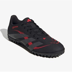 Resim adidas Futbol Ayakkabısı, 43.5, Siyah 