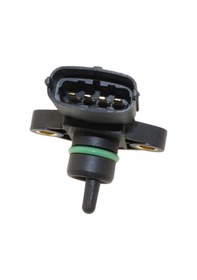 Resim Hyundai Accent Era Map Basınç Sensörü 2006--2010 