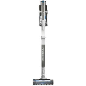 Resim Shark Powerpro 250 W Turbo Başlıklı Şarjlı Dikey Süpürge 