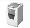Resim Leitz IQ Autofeed Office 150 Otomatik P4 Evrak İmha Makinesi 