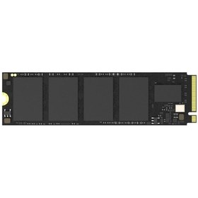 Resim 512GB E3000 3500MB-1800MB-s NVMe HS-SSD-E3000-512G Ssd Harddisk 