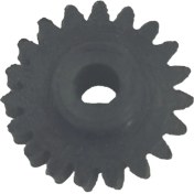 Resim Alpha Auto Part Km Dişlisi (20 Diş) 