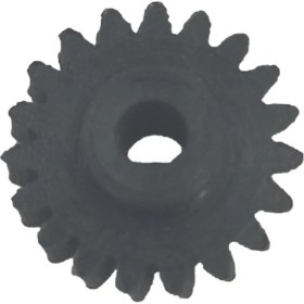 Resim Alpha Auto Part Km Dişlisi (20 Diş) 