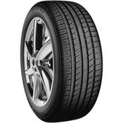 Resim Petlas 185/60 R14 Tl 82h Imperium Pt515 Yaz Lastiği (2023 Tarih) 
