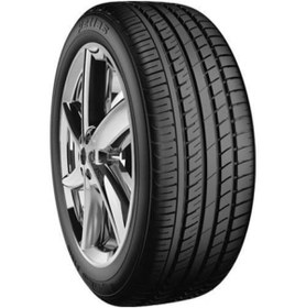 Resim Petlas 185/60 R14 Tl 82h Imperium Pt515 Yaz Lastiği (2023 Tarih) 