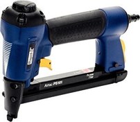 Resim RAPID PS101 Havalı Zımba Çakma Makinesi 6-16 MM 