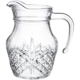 Resim Madame Coco Roussel Mini Sürahi 500 Ml 