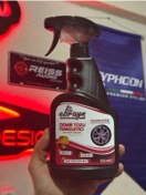 Resim derin car design DEMİR TOZU 500 ML JANT TEMİZLEYİCİ VE PASTA CİLA ÖNCESİ 