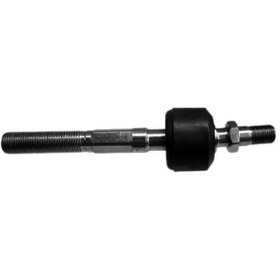 Resim VOTTO 23-2301 Rot Mili Civic 88-91 Crx 