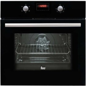 Resim Teka Hak 625 N Ankastre Fırın 