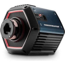 Resim Thrustmaster T818 - Emea - Type C (Plug Eu) 