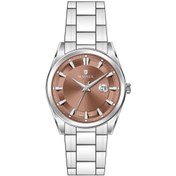 Resim Wainer WA.17200-B Erkek Kol Saati 