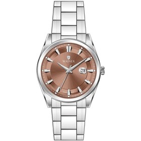 Resim Wainer WA.17200-B Erkek Kol Saati 
