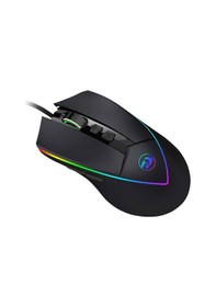 Resim Redragon Emperor M909 USB Kablolu Mouse 