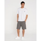 Resim Jack&Jones Jpstcole Mateo Erkek Kargo Şort 12274389 (12274389) 