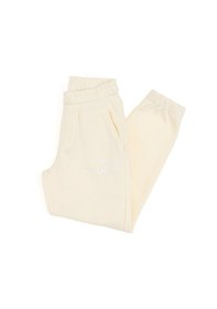 Resim U.s. Polo Assn. Erkek Çocuk Eşofman Altı 50310388-vr256 İnci 
