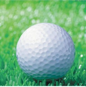 Resim Sones Sentetik Kauçuk Sürüş Aralığı Golf Topları, Çift Katmanlı Boş Elastik Golf Topları Çok Renkli 