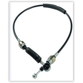 Resim Vites Kumanda Teli Sol Palıo-sıena-albea 1.2-1.6 16v 02-04 Seçici 46800215 