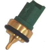 Resim Zetoto Peugeot 206-307-207 1.4 - 1.6 Benzinli Hararet Müşürü 1338F8 