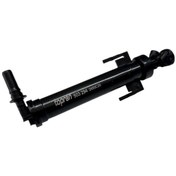 Resim Far Yıkama Motoru Sol Bmw F20-f30 Lcı-f21-f22-f30-f80 10-18 / 503294001-61677275657 1 Adet 