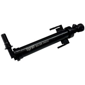 Resim Far Yıkama Motoru Sol Bmw F20-f30 Lcı-f21-f22-f30-f80 10-18 / 503294001-61677275657 1 Adet 