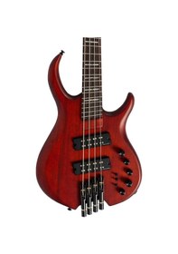 Resim Sire Marcus Miller M6 Headless 4 Telli Bas Gitar M6h4mas 