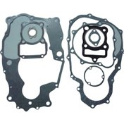 Resim Takım Conta Balansörlü 200 Motocar/freedom/racer 