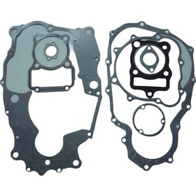 Resim Takım Conta Balansörlü 200 Motocar/freedom/racer 