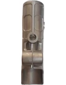 Resim Şaft Boru Bağlantısı Rm-520 