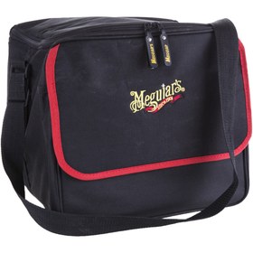 Resim Meguiars Ürün Çantası 