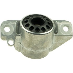 Resim RAPRO R55316/O Amortisor Takozu -- (Arka-Ust) (Audi: A4 07---) R55316O (WC123887) 