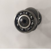 Resim Mondıal Eksantrik Mili Z-one 150 