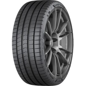 Resim Goodyear 275/40 R20 106Y Eag F1 Asy 6 Xl Fp Oto Yaz Lastiği (Üretim Yılı: 2025) 