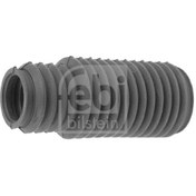 Resim FEBI 12642 Direksiyon Korugu E46 - E39 - E85 M43 00 32131092876 (WF281885) 