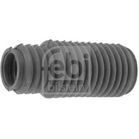 Resim FEBI 12642 Direksiyon Korugu E46 - E39 - E85 M43 00 32131092876 (WF281885) 