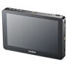Resim Godox GM7S 4K 7" HDMI Ultra Parlak 1200 Nit Dokunmatik Kamera Üstü Monitör (İthalatçı Garantili) 