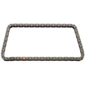 Resim Esse Otomotiv - Transit V184 Yağ Pompa Zinciri 38 Diş E.m 01- Febı 25229 Yc1q 6a895 Ba 