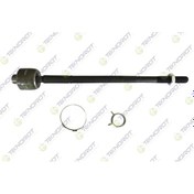 Resim TEKNOROT CH-653 Rotmili On Chevrolet Camaro 1993-2002 15221006 CH653 (WN892797) 