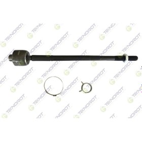 Resim TEKNOROT CH-653 Rotmili On Chevrolet Camaro 1993-2002 15221006 CH653 (WN892797) 