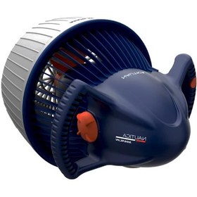 Resim Nautica Marlin Seascooter 