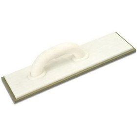 Resim Dekor 192 Derz Malası Uzun 115X385Mm 