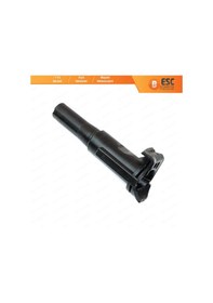 Resim Vw Audi Seat Skoda için Vites Burcu Kol Kovanı 1j0711893 N11.19267 