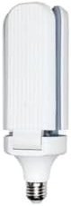 Resim 42 Watt E27 Duylu Pervane Led Ampul Ct-1152 
