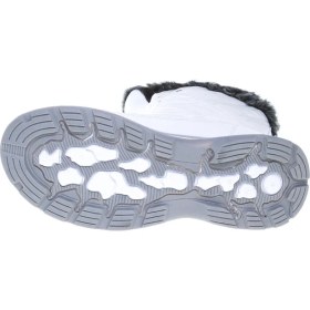 Resim Hammer Jack 101 20109-G Usoa Beyaz WP Kadın Kar Bot 