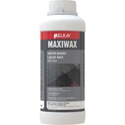 Resim Elkay Em16 Maxiwax Süt Cila 1 Lt 