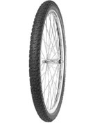 Resim 29X2,20 Irc Bisiklet Dış Lastik(Dark Side) 