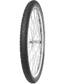 Resim 29X2,20 Irc Bisiklet Dış Lastik(Dark Side) 