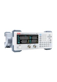 Resim Unı-T Utg-9005C-Iı Dijital Fonksiyon Dalga Formu Jeneratörü 