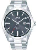 Resim Lorus Rx333ax9 Erkek Kol Saati 