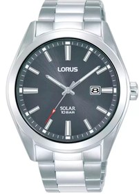 Resim Lorus Rx333ax9 Erkek Kol Saati 